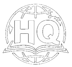 华侨生国际高中